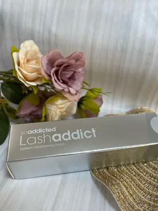 Callana所属・Callana KAYOのエステ・リラクイメージ