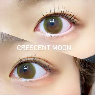 マツエク・マツパ Nae.所属・眉毛/まつ毛/代官山 アイサロン🌻NAEのマツエク・マツパデザイン