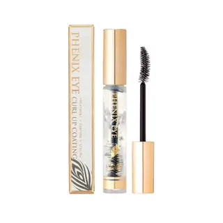 マツエク・マツパ siklap シクラプのマツエク・マツパデザイン