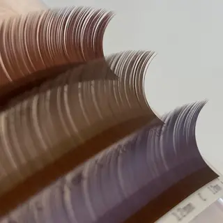 マツエク・マツパ eyelash salon Dollのマツエク・マツパデザイン