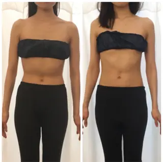 骨格美セラピーfuwari所属・fuwariオーナー じゅんこのエステ・リラクイメージ