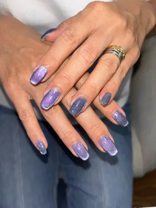 ネイル is.nail 🌷sonokoのネイルデザイン