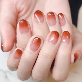 ネイル Cravo miyuのネイルデザイン