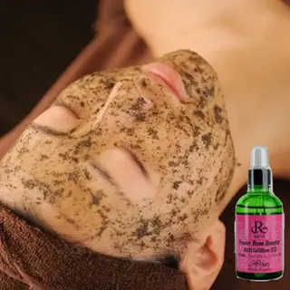 Beauty salonBellのエステ・リラクイメージ