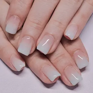 ネイル よしだ ひろきのネイルデザイン