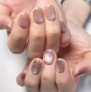 ネイル 静岡ネイルサロン＆ネイルスクールirodori所属・irodori かつみ☺︎のネイルデザイン