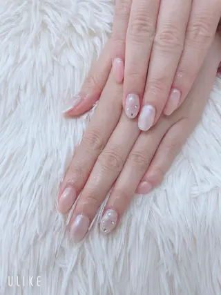 ネイル ྀིN AYAKO ྀིのネイルデザイン