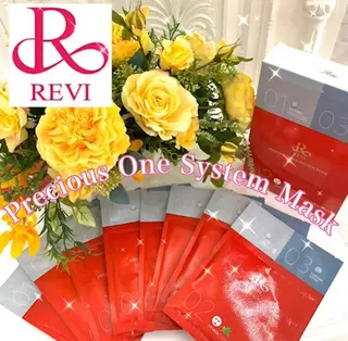 EMILU CAのエステ・リラクイメージ