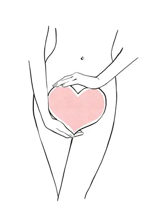 ラヴァコケット 梅田店のエステ・リラクイメージ