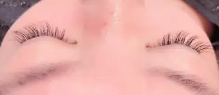 マツエク・マツパ 吉岡 ゆうなのマツエク・マツパデザイン