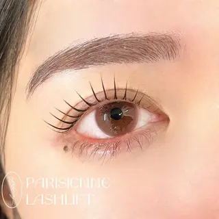 マツエク・マツパ S. yuukaのエステ・リラクイメージ