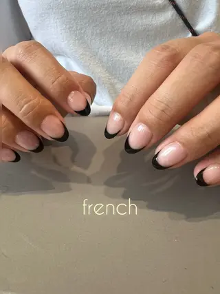 ネイル nail sheerのネイルデザイン