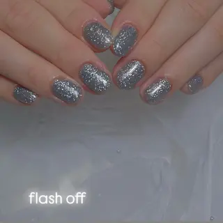 ネイル RE SALONのネイルデザイン