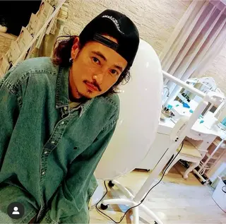 プラチナムビューティ 名古屋栄のその他イメージ