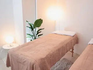 mana 東梅田店のエステ・リラクイメージ