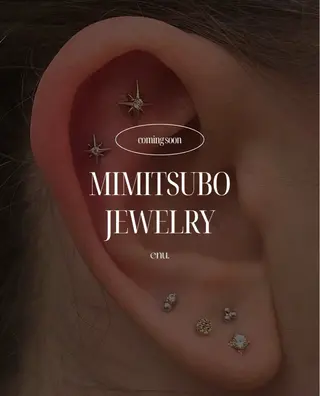 nailroom enu.のネイルデザイン