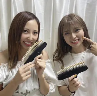 ライトビューティー 錦糸町店のエステ・リラクイメージ