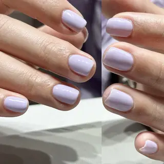 ネイル Sun Nail サン ネイルサロンのネイルデザイン