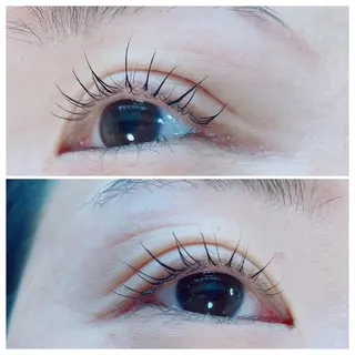 マツエク・マツパ Petitmaison所属・Petit maisonのネイルデザイン