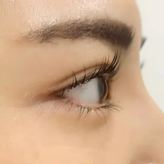 マツエク・マツパ Celeste Venus所属・🧸Celeste Venusのマツエク・マツパデザイン