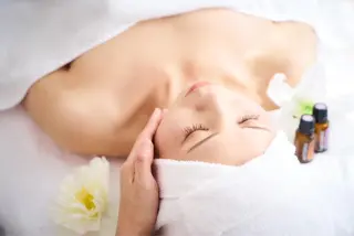 岩本 文音のその他イメージ