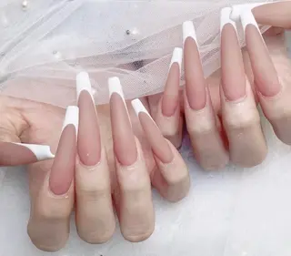 ネイル マギー ネイル🦋のネイルデザイン