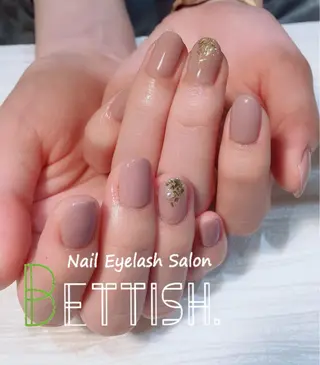 ネイル BETTISH. KUMIKO☺︎︎のネイルデザイン