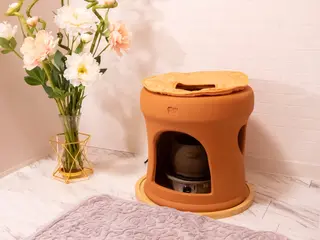 メディカルエステ 痩身·小顔専門サロンBBC 田園調布所属・KEI KOのエステ・リラクイメージ