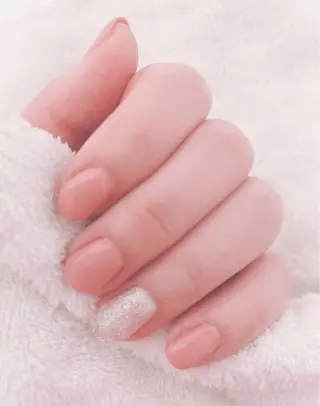 ネイル Nail♡salon +Hitomiのその他イメージ