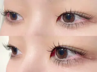 マツエク・マツパ Sein所属・Sein 千代田線 根津駅1分の眉毛・アイブロウイメージ