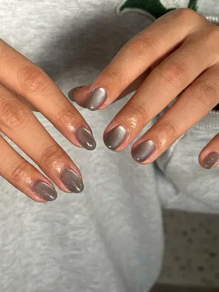 ネイル nailatelier elsol.所属・atelier elsol.のネイルデザイン