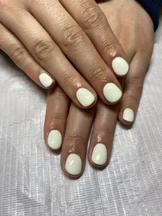 ネイル pritia博多店所属・pritia博多店 田中のマツエク・マツパデザイン