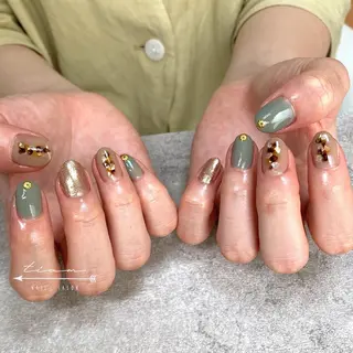 ใใคใซ ๐ก๐๐๐๐ ใใใใใใฎใฎใใคใซใใถใคใณ