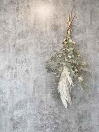 ネイル Harada Asakoのマツエク・マツパデザイン