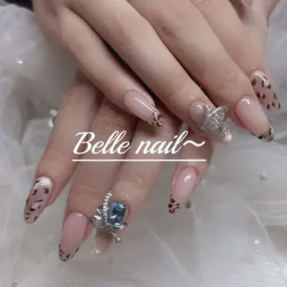 ネイル Co coのネイルデザイン