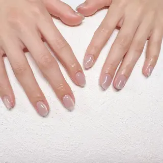 ネイル Regaro i.sのネイルデザイン