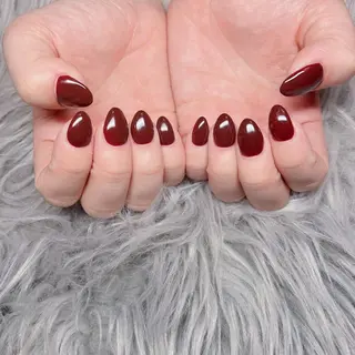 ネイル 個室ネイルサロンDolly Girl〜ドーリーガール〜所属・DollyGirl KYOKOのネイルデザイン