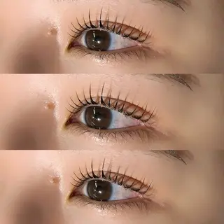 マツエク・マツパ LAUREL🪽 miyu/マツエクのマツエク・マツパデザイン