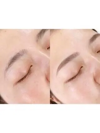 アイブロウ saki ♡のマツエク・マツパデザイン