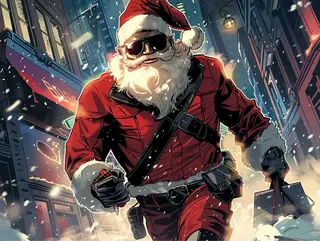 岡田 望愛のヘアスタイル