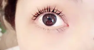 マツエク・マツパ アイラッシュサロン 🎀ミラのマツエク・マツパデザイン