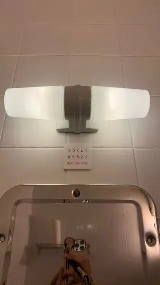 GO TODAY SHAiRE SALON Vellmie店所属・吉祥寺kasumi 🌛eye/browのマツエク・マツパデザイン