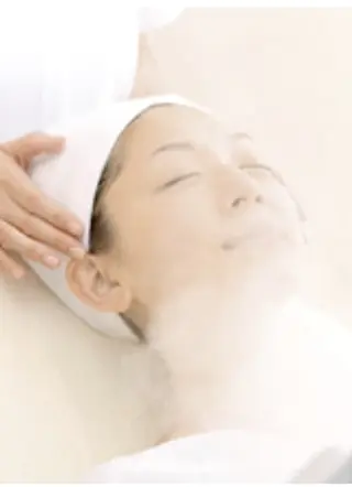 上尾Luce. あきやまのエステ・リラクイメージ