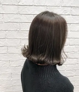 ショート カラー パーマ ヘアアレンジ メンズ キッズ ネイル マツエク・マツパ メンズ特化 しゅうへいのヘアスタイル