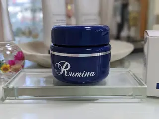 ネイル m&pPrivate nailsalonのネイルデザイン