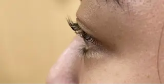 マツエク・マツパ 髪質改善・韓国ヘア 🤍中西麻友🤍のヘアスタイル