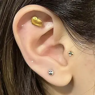 ALTER EYES wakigawa☁️のマツエク・マツパデザイン