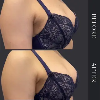 NaturePlus Masamiのエステ・リラクイメージ