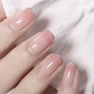 ネイル Cute B e au t yのマツエク・マツパデザイン