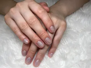 ネイル ViMORE あやのネイルデザイン